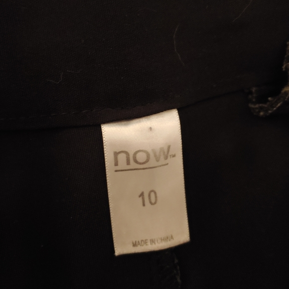 Pants - Picture 2 of 2